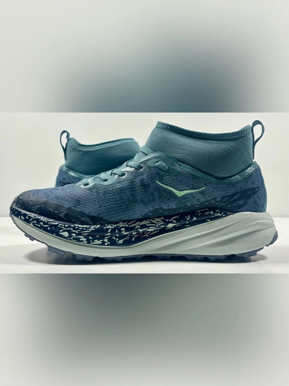 Hoka like new